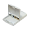 روتر میکروتیک PowerBox